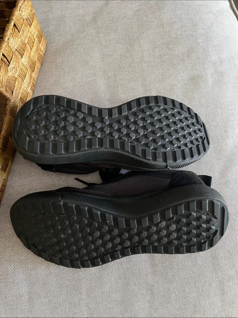 Vans  Low-Top Sneakers
